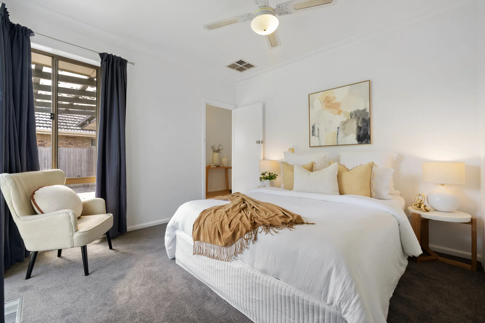 Additional image 4 of 3 Bridges Avenue, Edithvale VIC 3196