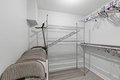 Additional image 20 of 1119 Center St, Oakland, CA, 94607