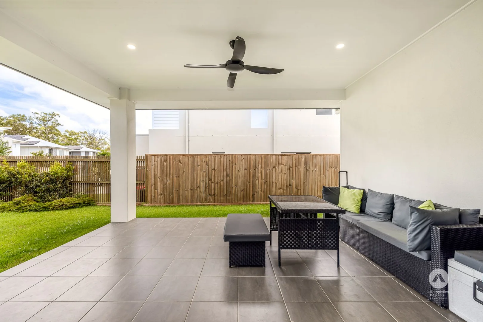Additional image 9 of 15 Remarkable Street, Pimpama QLD 4209
