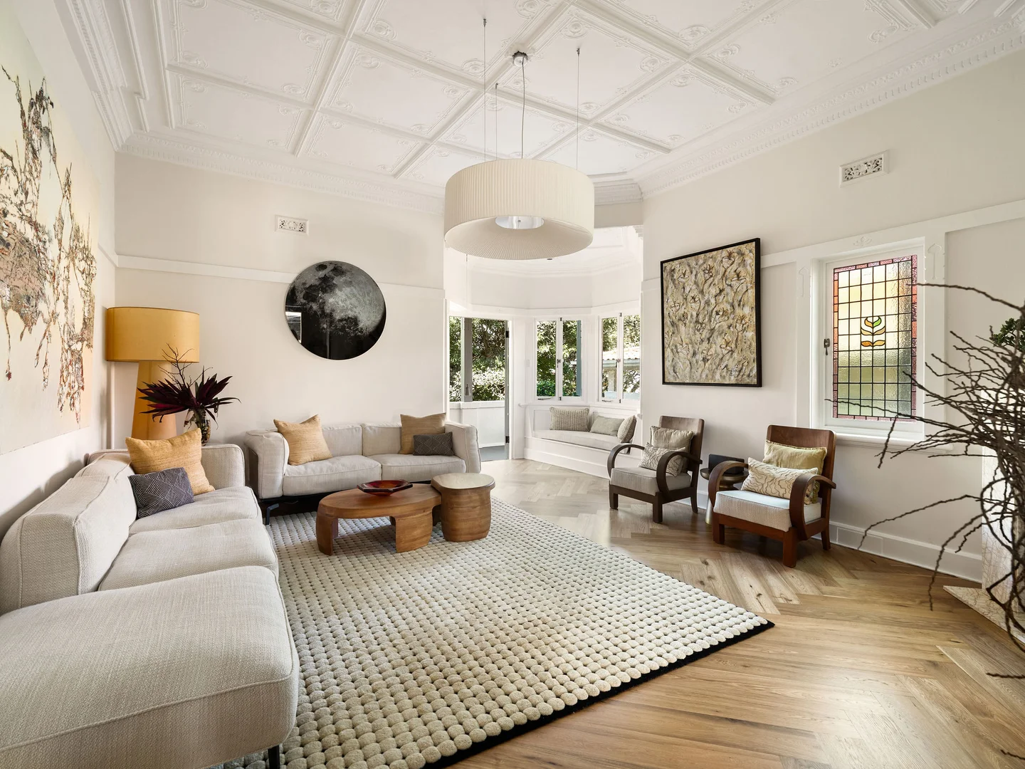 Additional image 2 of 142 Kurraba Road, Kurraba Point NSW 2089