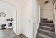 Additional image 5 of Crowles View, Bodmin, Cornwall, PL31
