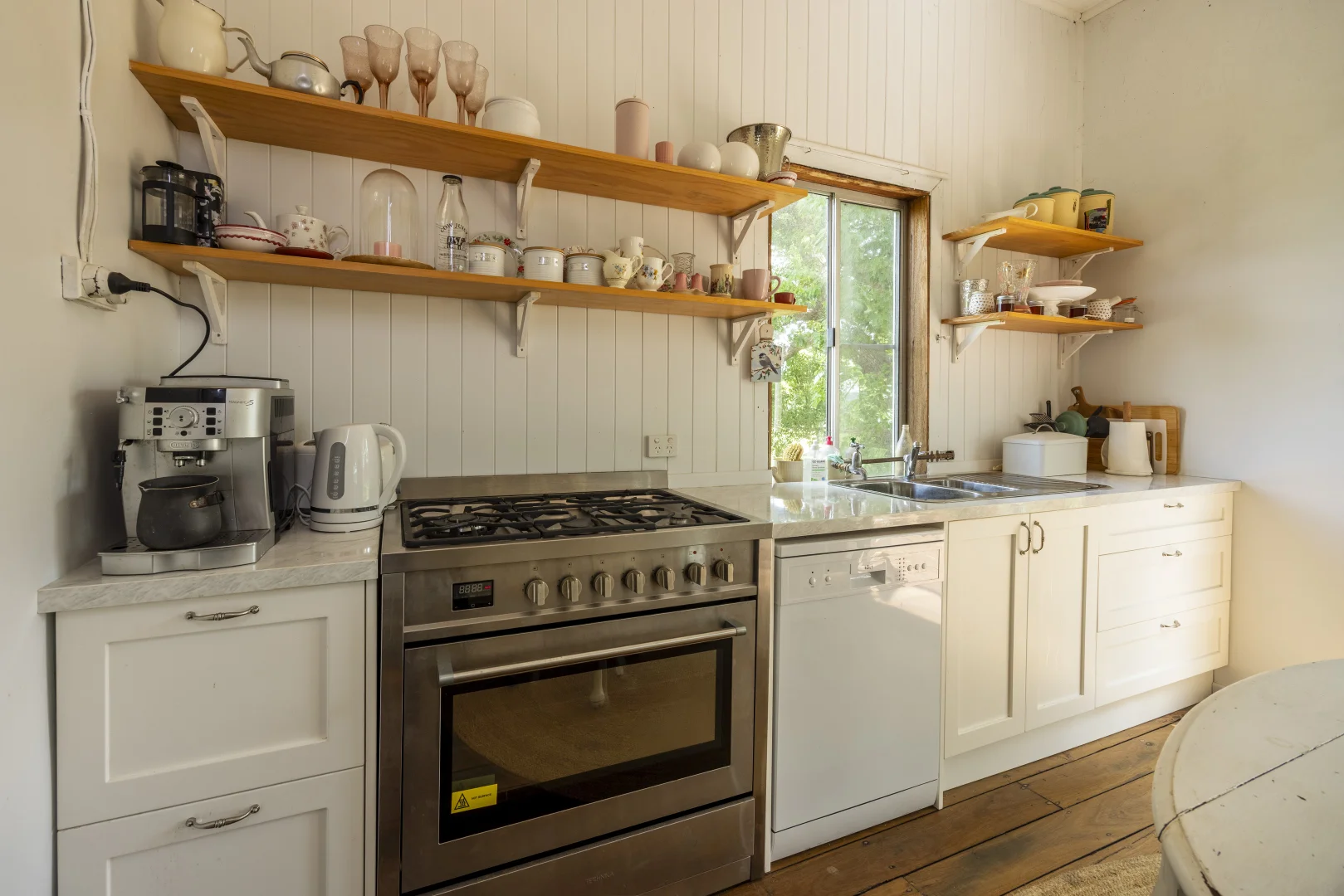 Additional image 9 of 218 Broadwater Road, Dungarubba NSW 2480