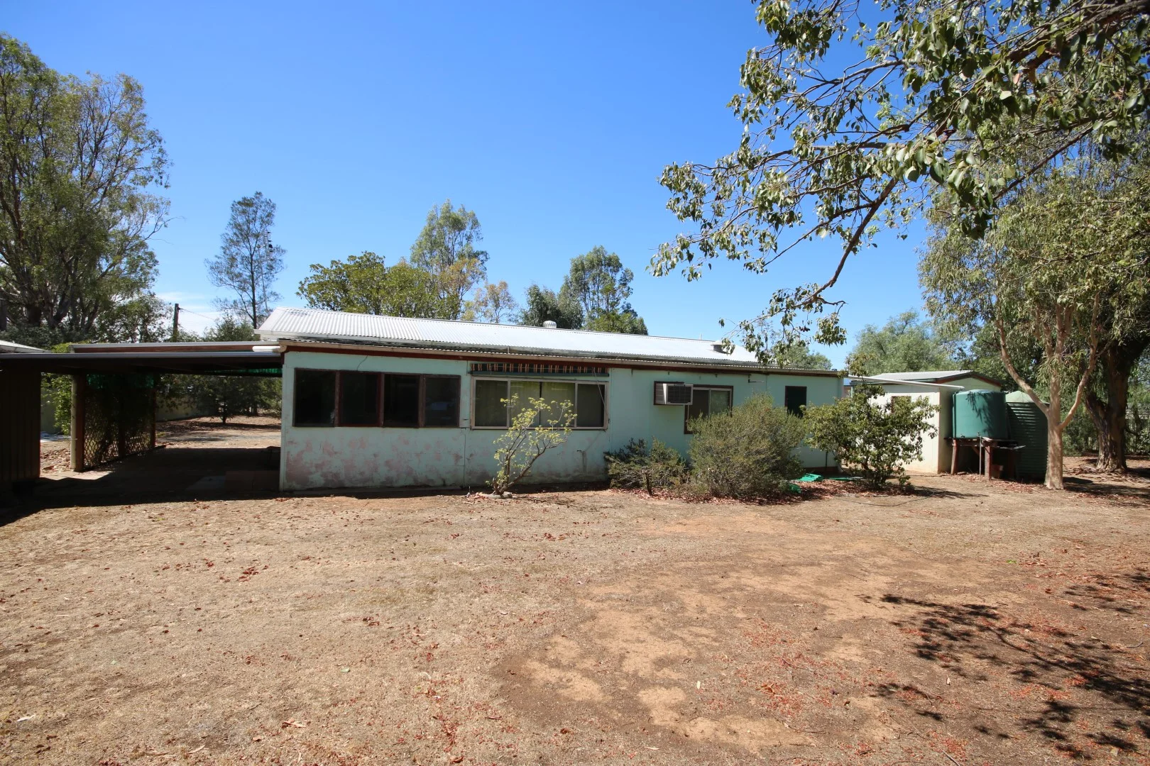 Additional image 7 of 145 Hervey Street, Elmore VIC 3558