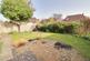 Additional image 8 of CAVENDISH DRIVE, WATERLOOVILLE