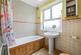 Additional image 10 of Constance Road, Twickenham, TW2