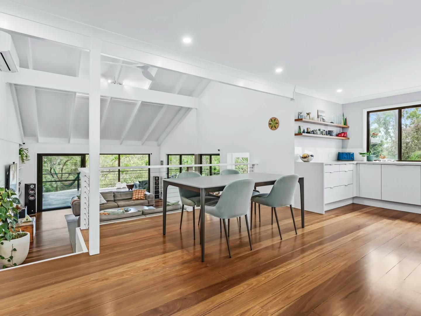 Additional image 7 of 31 Saunders Drive, Bonogin QLD 4213