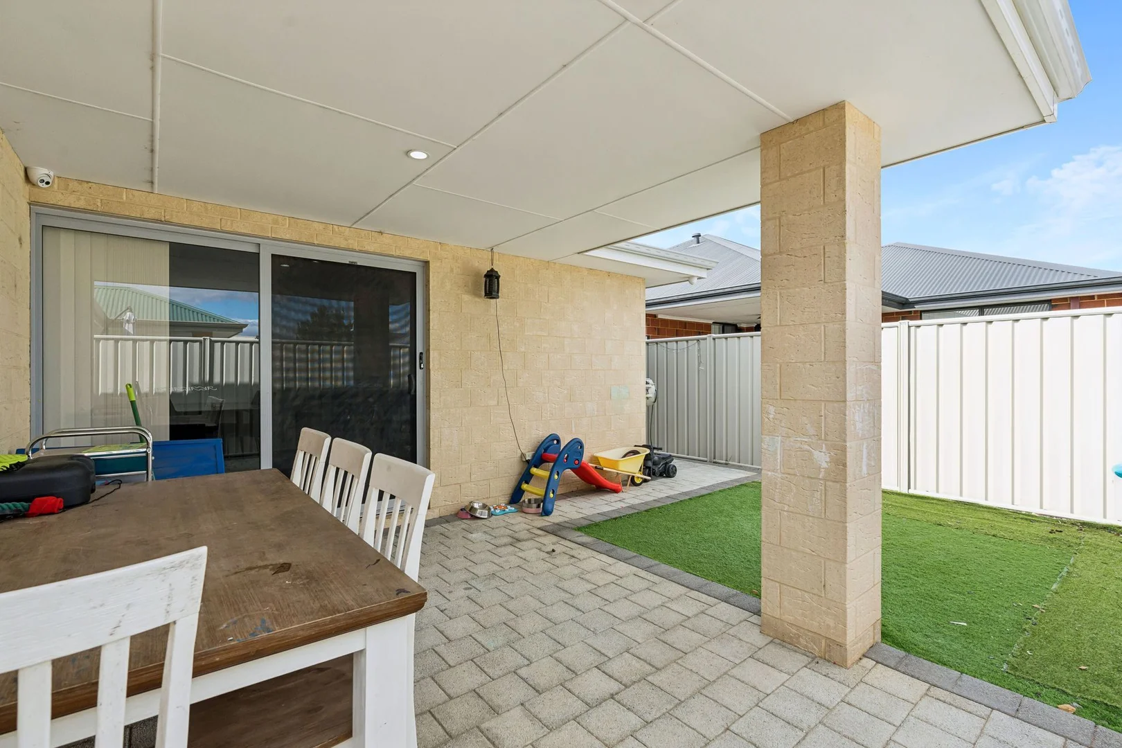 Additional image 19 of 43 Greenpoint Way, Hilbert WA 6112