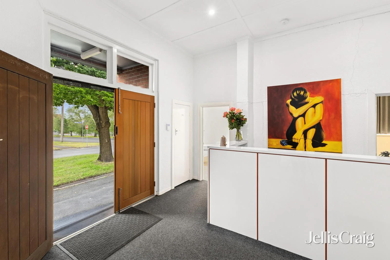 Additional image 17 of 820 Armstrong Street North, Ballarat North VIC 3350