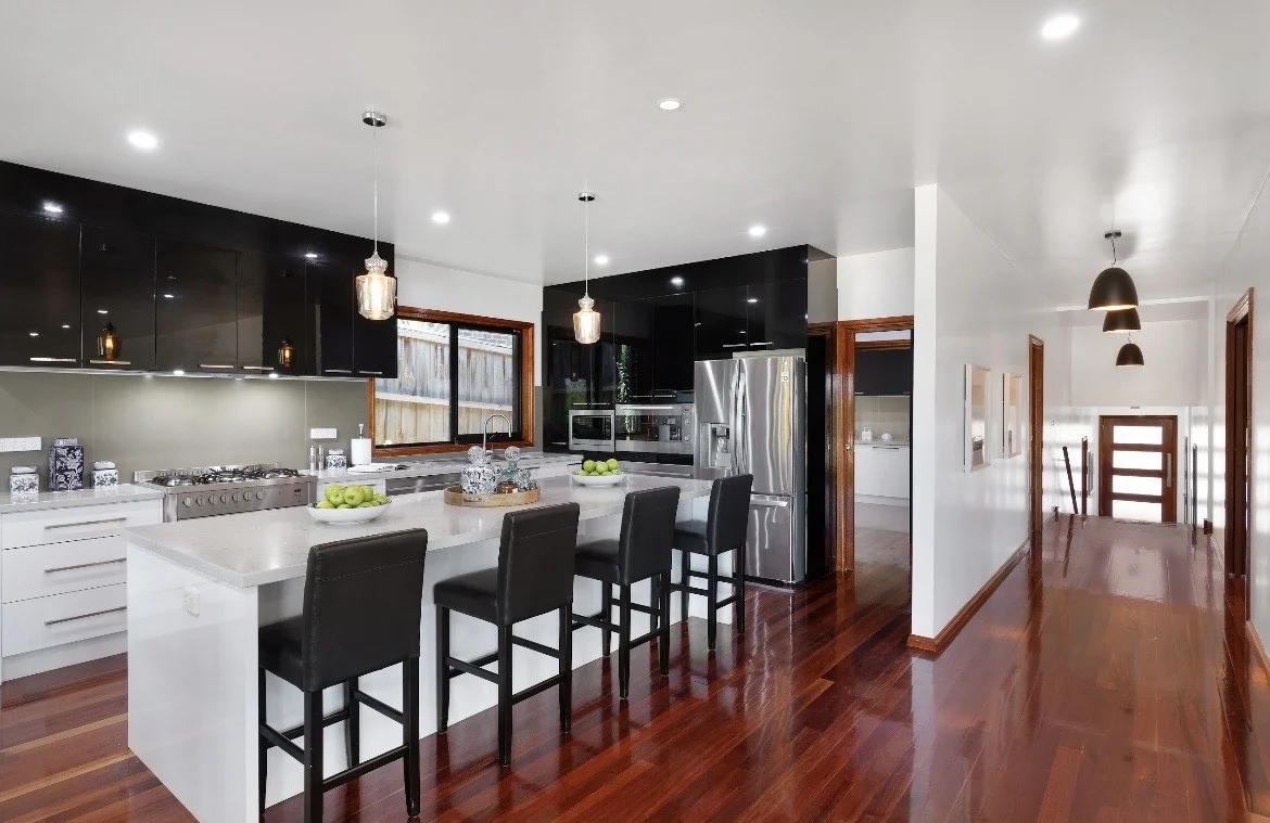 Additional image 5 of 5 Woodley Court, Diamond Creek VIC 3089