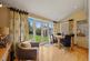 Additional image 8 of Birchwood Avenue, Wallington