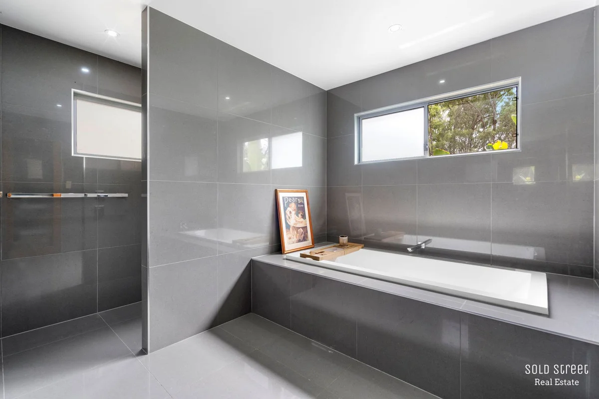 Additional image 19 of 11 Coonardoo Court, Wongawallan QLD 4210