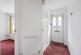 Additional image 11 of Avondale Gardens, Hounslow, TW4