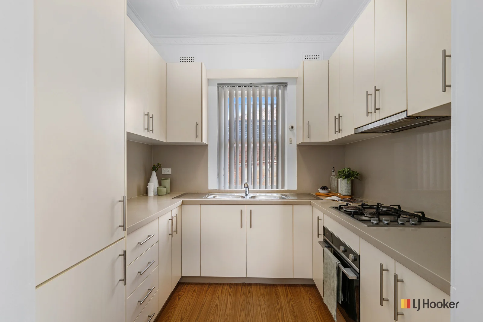 Additional image 7 of 33 Roach Street, Arncliffe NSW 2205