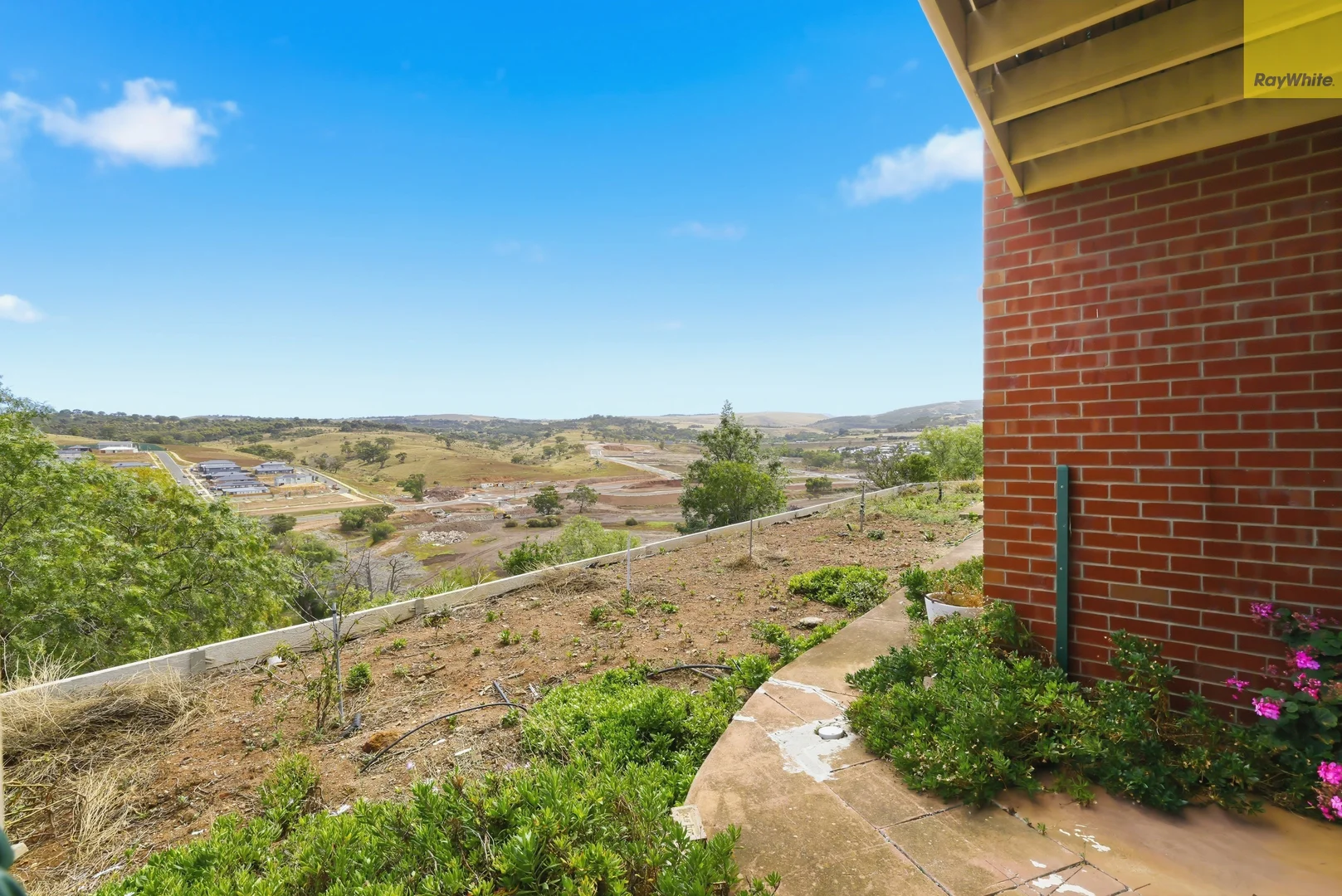 Additional image 31 of 119 Underbank Boulevard, Bacchus Marsh VIC 3340
