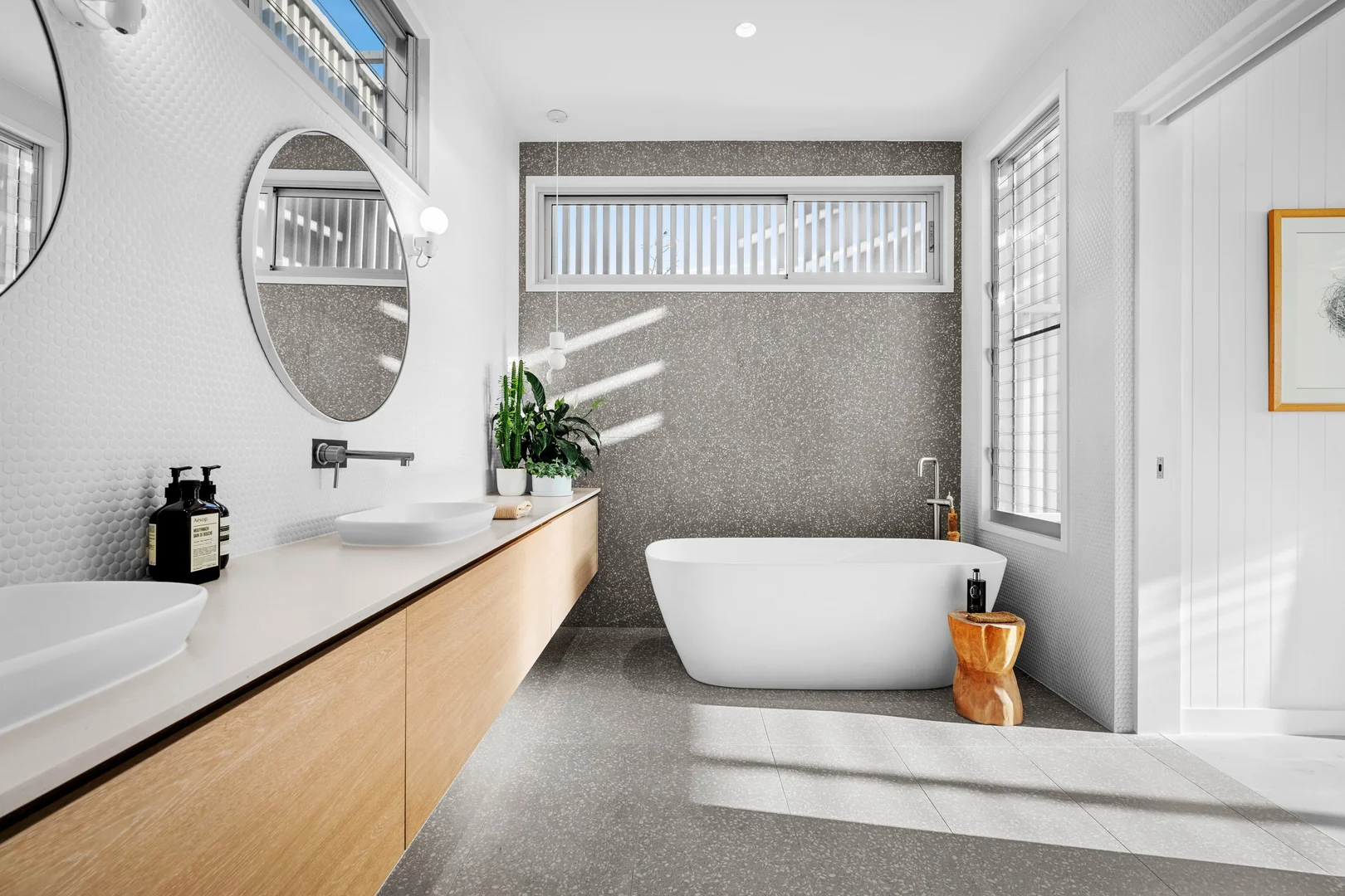 Additional image 15 of 27 Marcus Dune Court, Castaways Beach QLD 4567