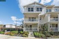 Additional image 3 of 2780 Jones Rd, Walnut Creek, CA, 94597