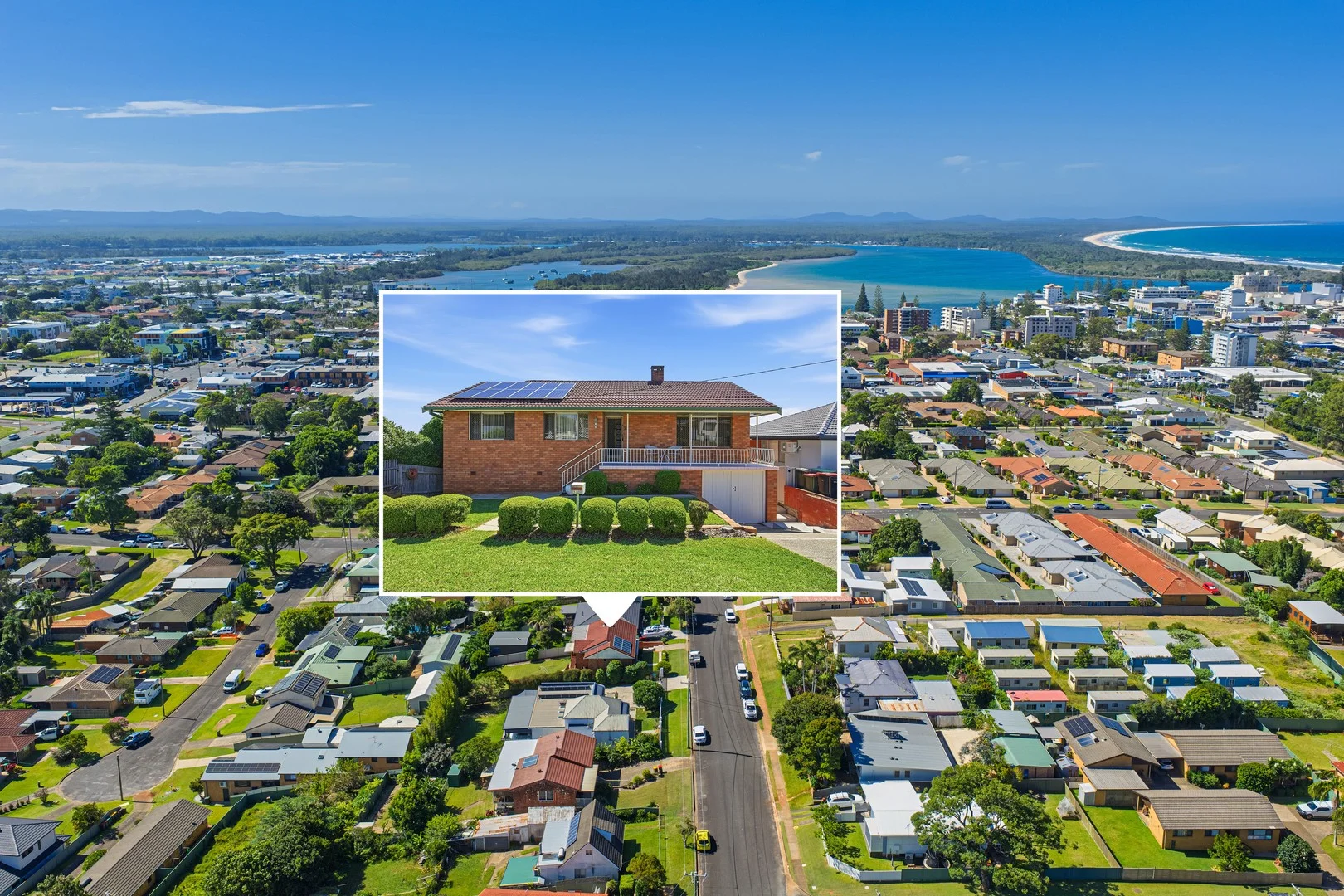 Additional image 26 of 53 Gore Street, Port Macquarie NSW 2444