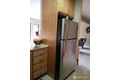 Additional image 6 of 7924 212th St SW Apt 305, Edmonds, WA, 98026