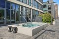 Additional image 10 of 152 W Superior St, Chicago, IL, 60654