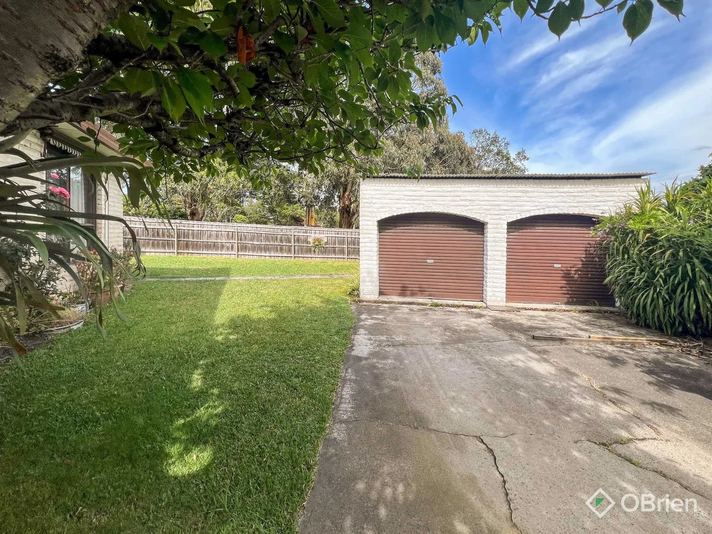 Additional image 9 of 6 Helen Court, Moe VIC 3825