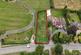 Additional image 2 of Snelsmoor Lane, Chellaston DE73