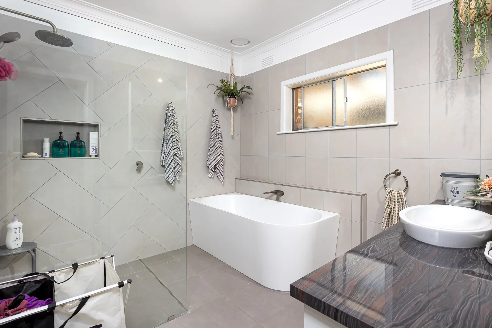 Additional image 6 of 82 Grove Street, Kooringal NSW 2650