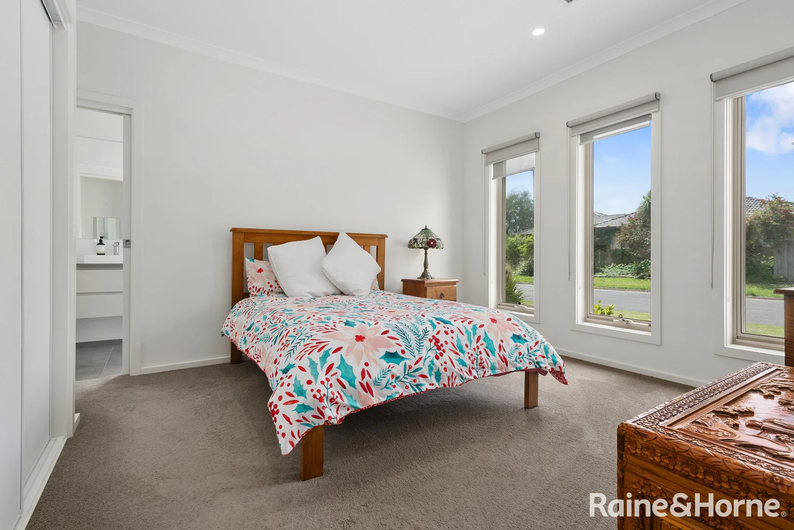 Additional image 9 of 11 Railton Court, Gisborne VIC 3437