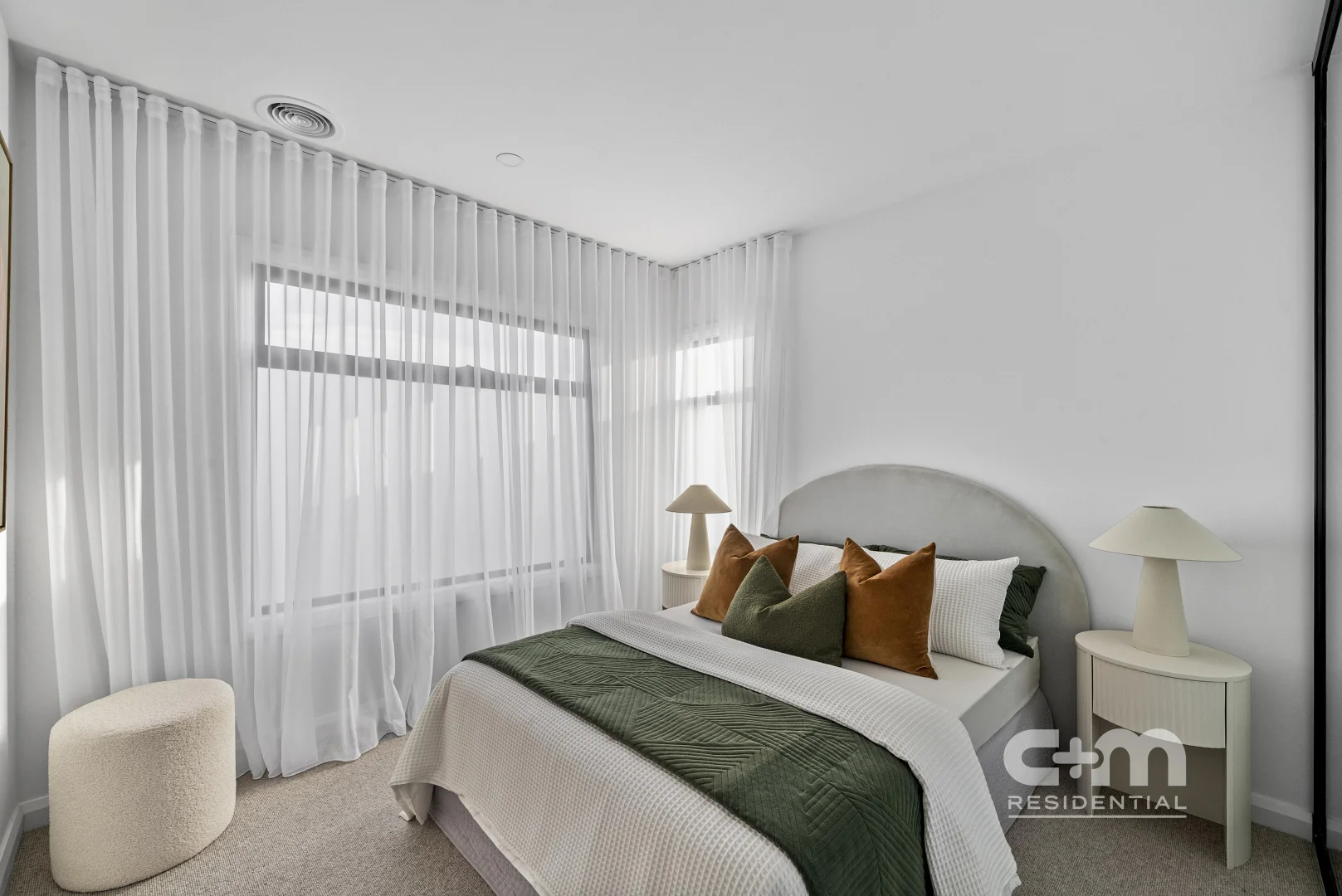 Additional image 19 of 15a Brooks Street, Fawkner VIC 3060