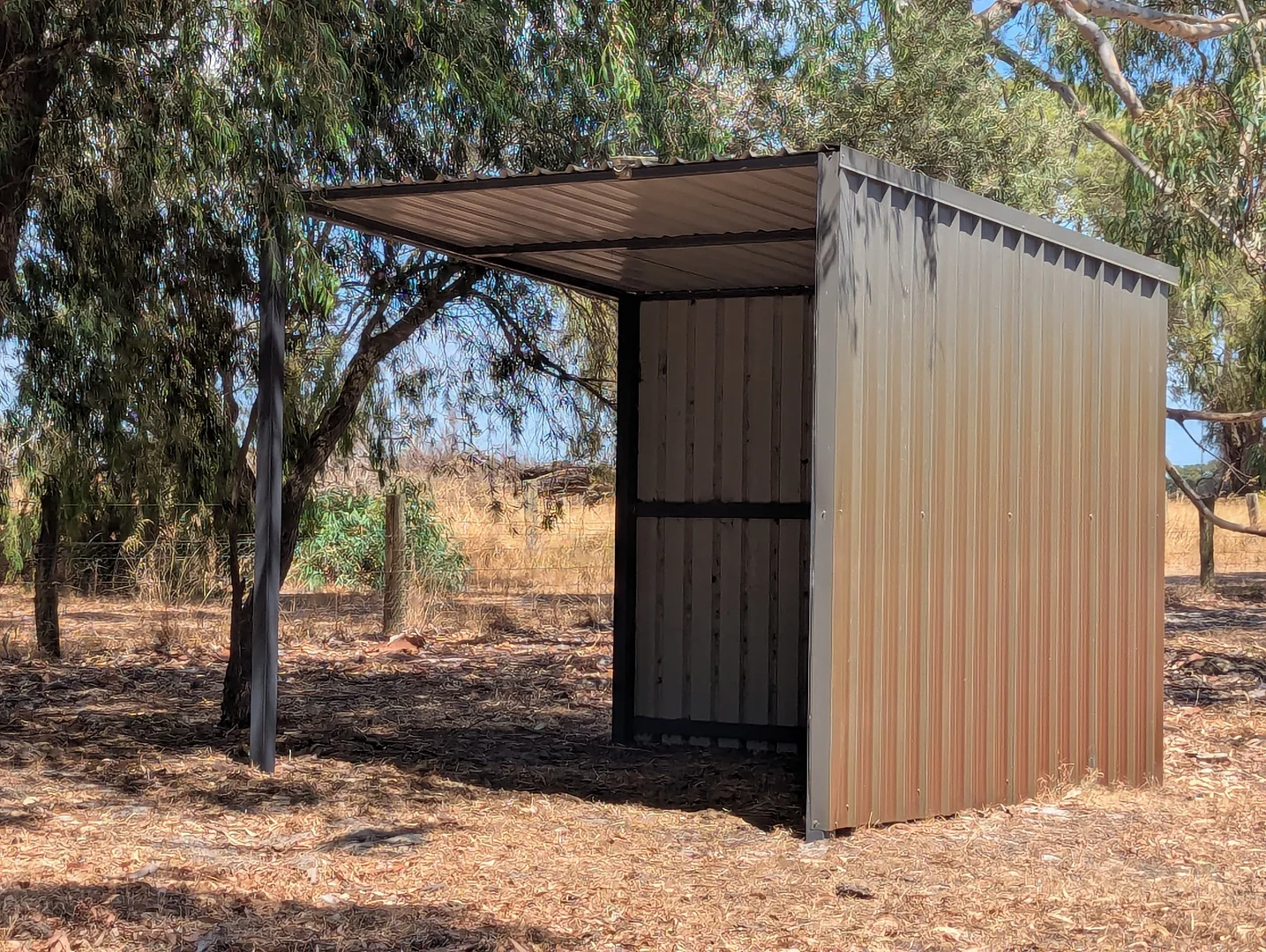 Additional image 20 of 112 Ryelands Drive, North Boyanup WA 6237