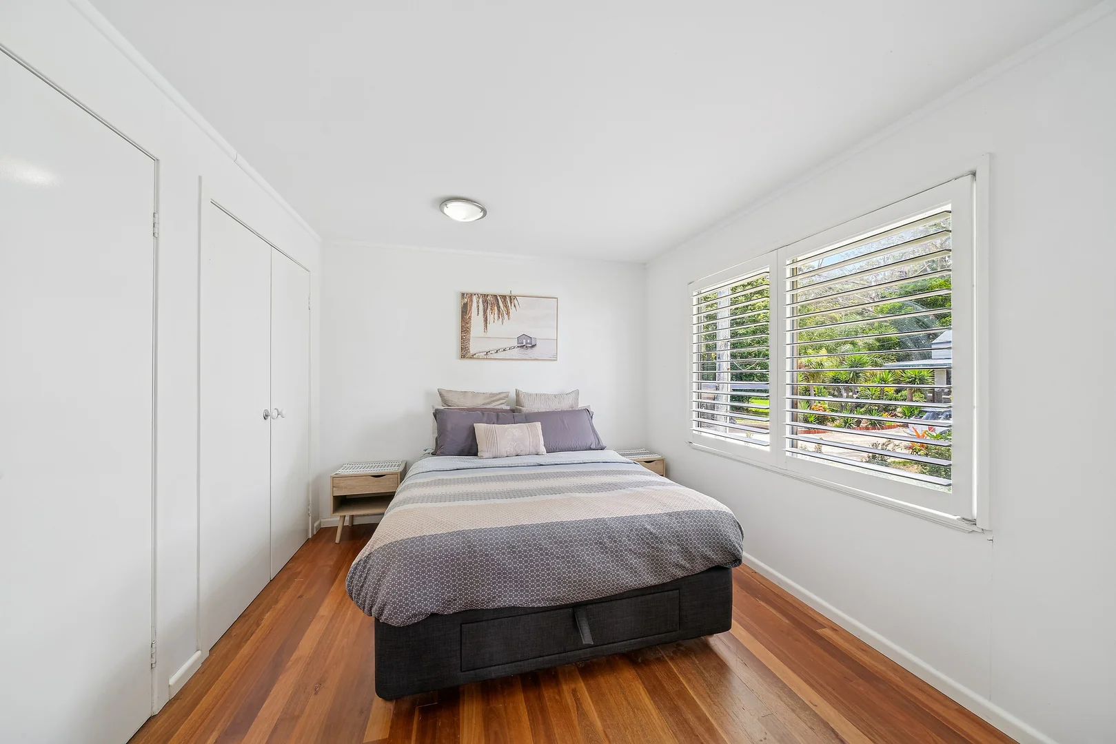 Additional image 7 of 91 Oakes Crescent, Fernbank Creek NSW 2444