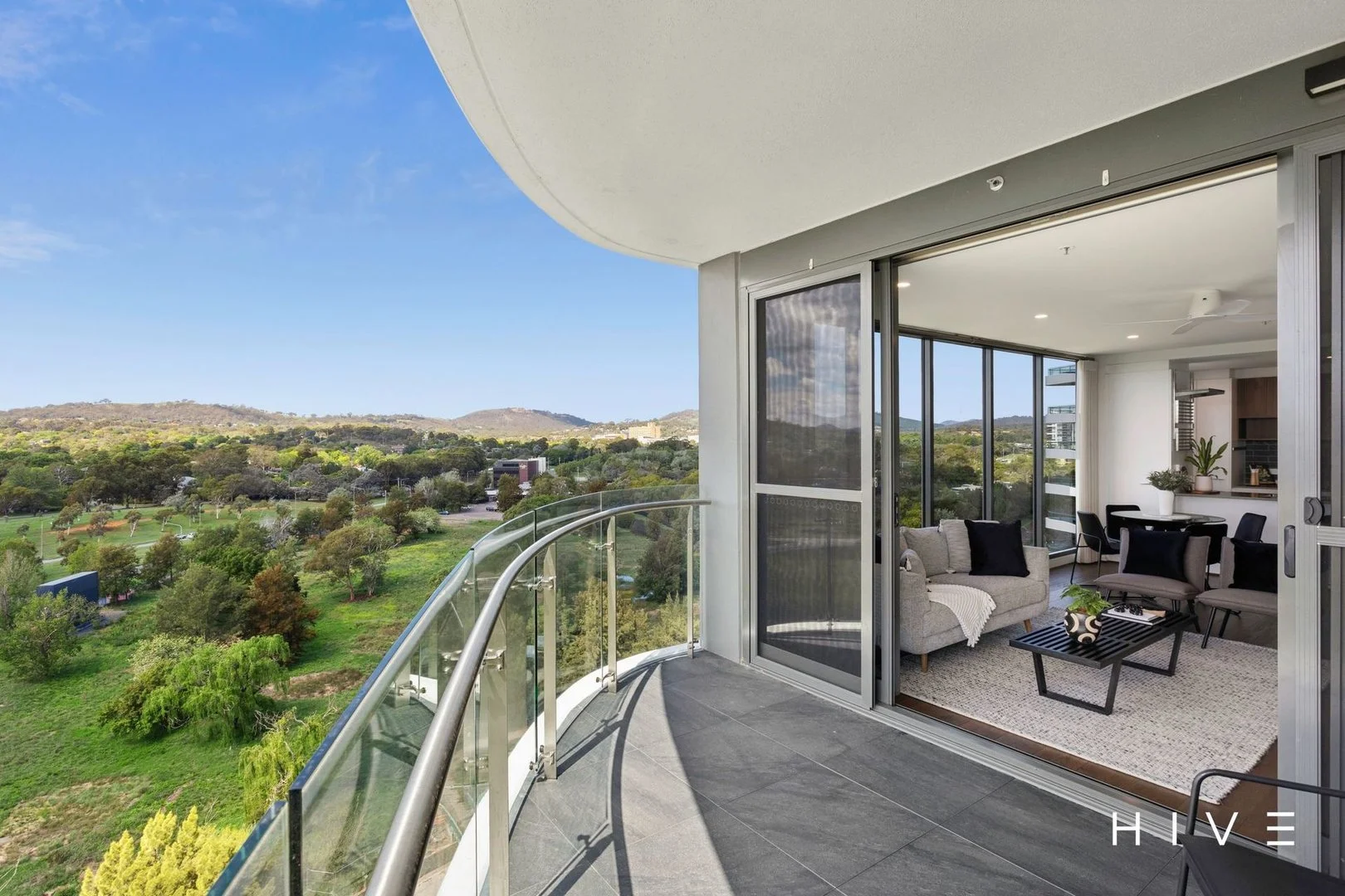 Additional image 3 of 80/15 Irving Street, Phillip ACT 2606