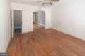 Additional image 5 of 3706 Cranston Ave, Baltimore, MD, 21229