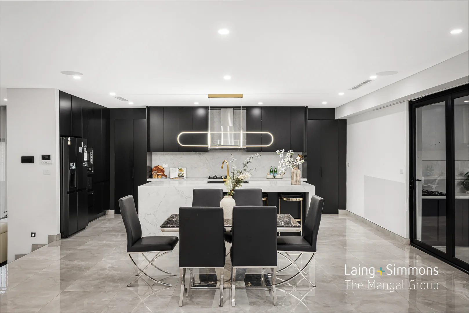 Additional image 5 of 19 Warrawee Avenue, North Kellyville NSW 2155