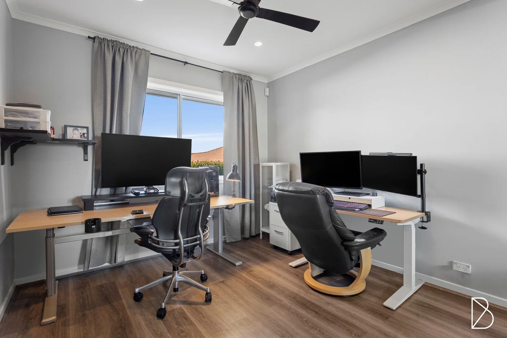 Additional image 12 of 24 Ruth Bedford Street, Franklin ACT 2913