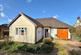 Additional image 25 of Coopers Lane, Verwood, BH31 7PG