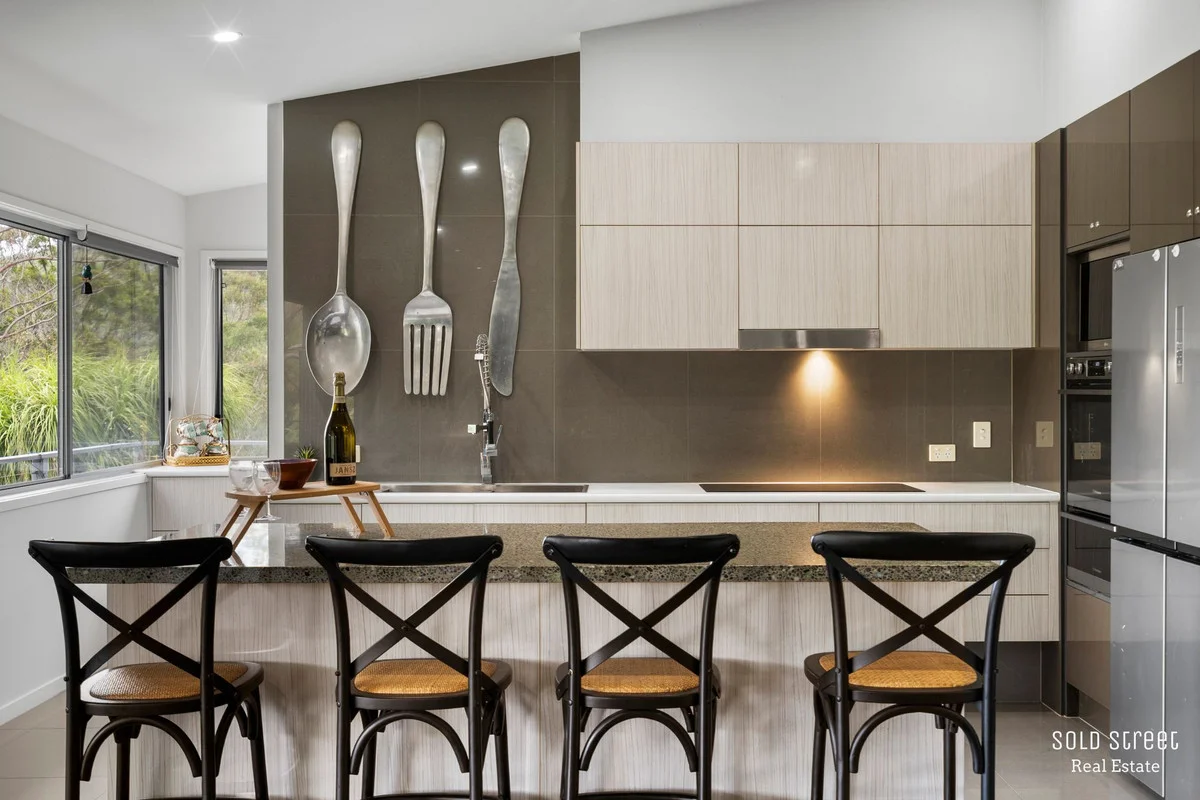 Additional image 6 of 11 Coonardoo Court, Wongawallan QLD 4210