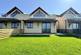 Additional image 25 of Vista Del Mar, Valley, Nr. Holyhead Anglesey, LL65