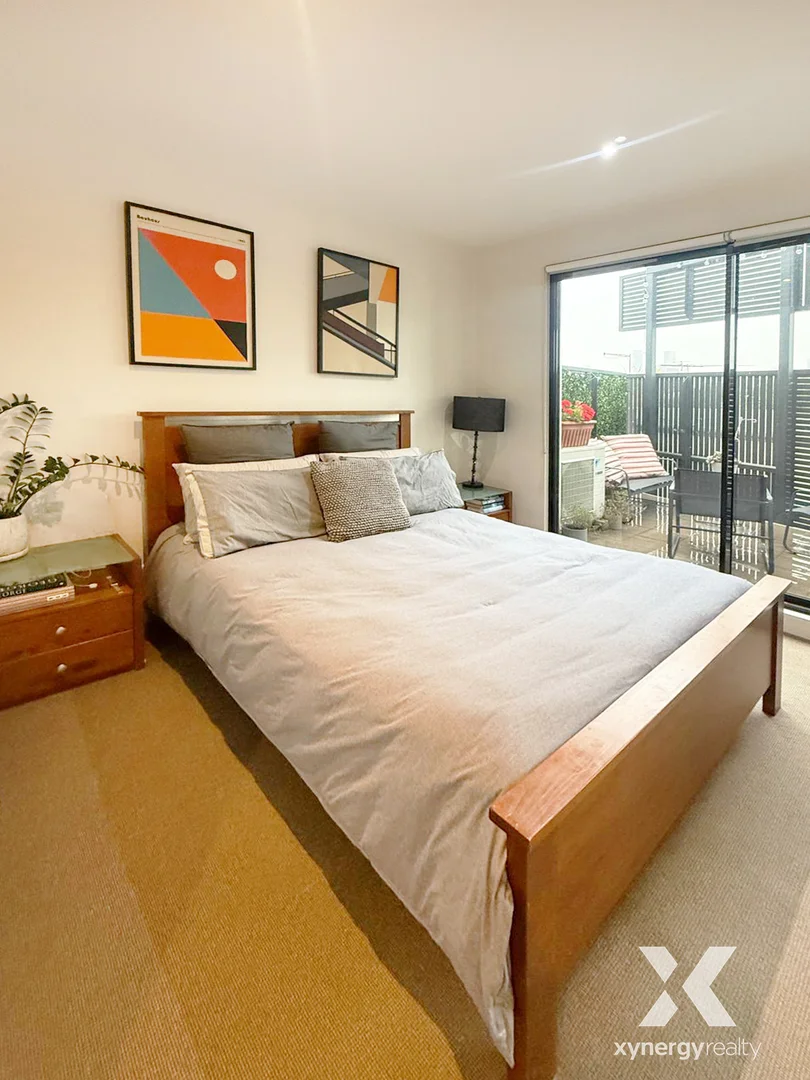 Additional image 12 of 304/45 York Street, Richmond VIC 3121