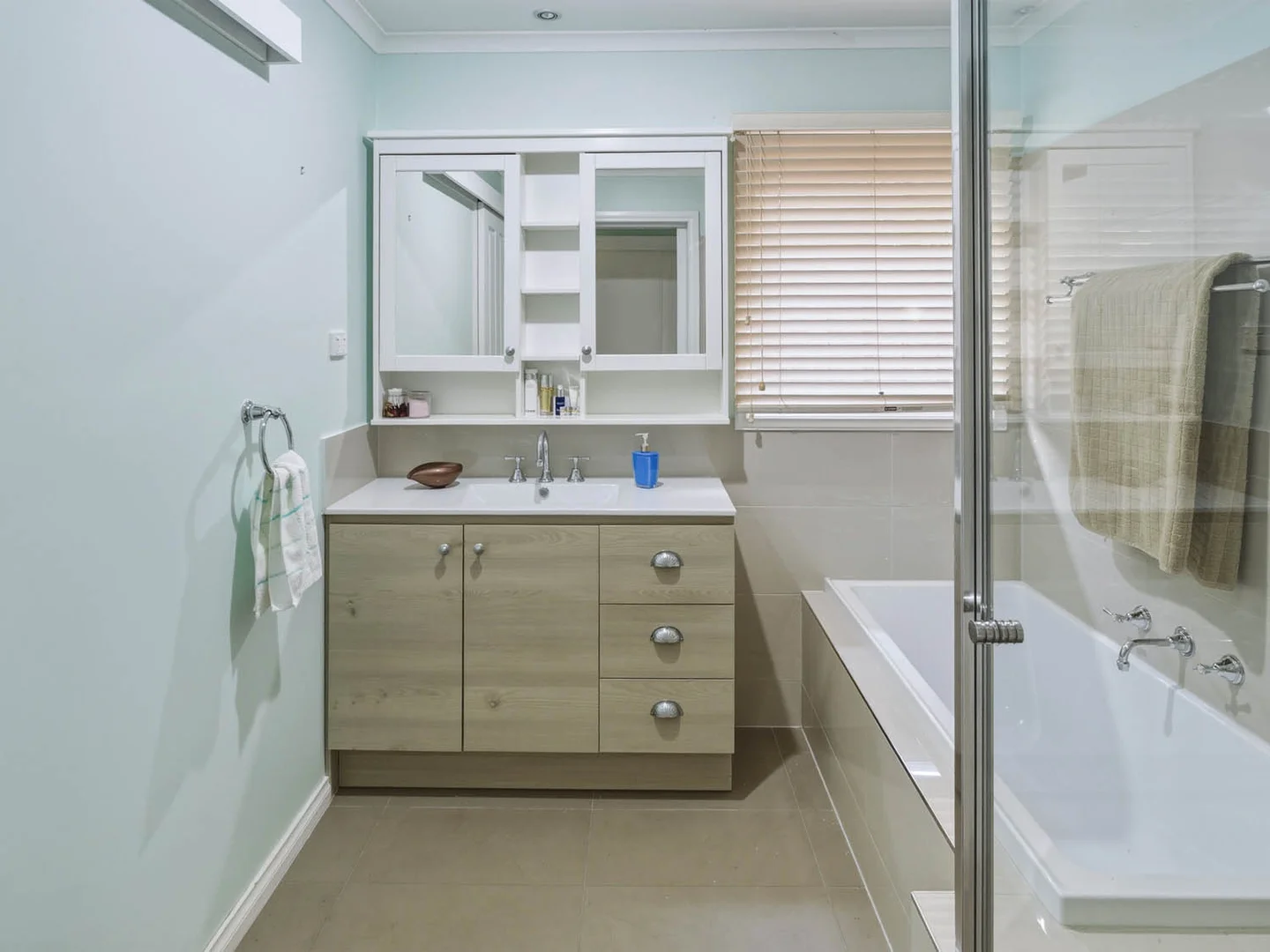 Additional image 10 of 10 Magdalena Place, Berwick VIC 3806