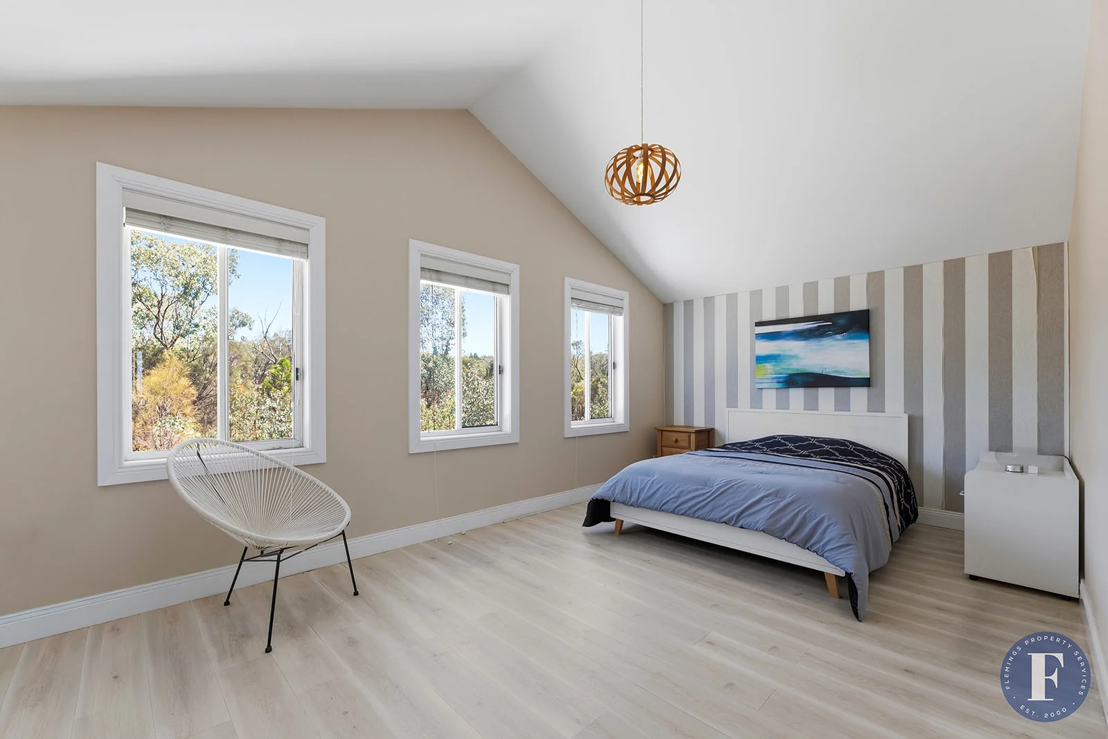 Additional image 17 of 21 Caringa Road, Godfreys Creek NSW 2586