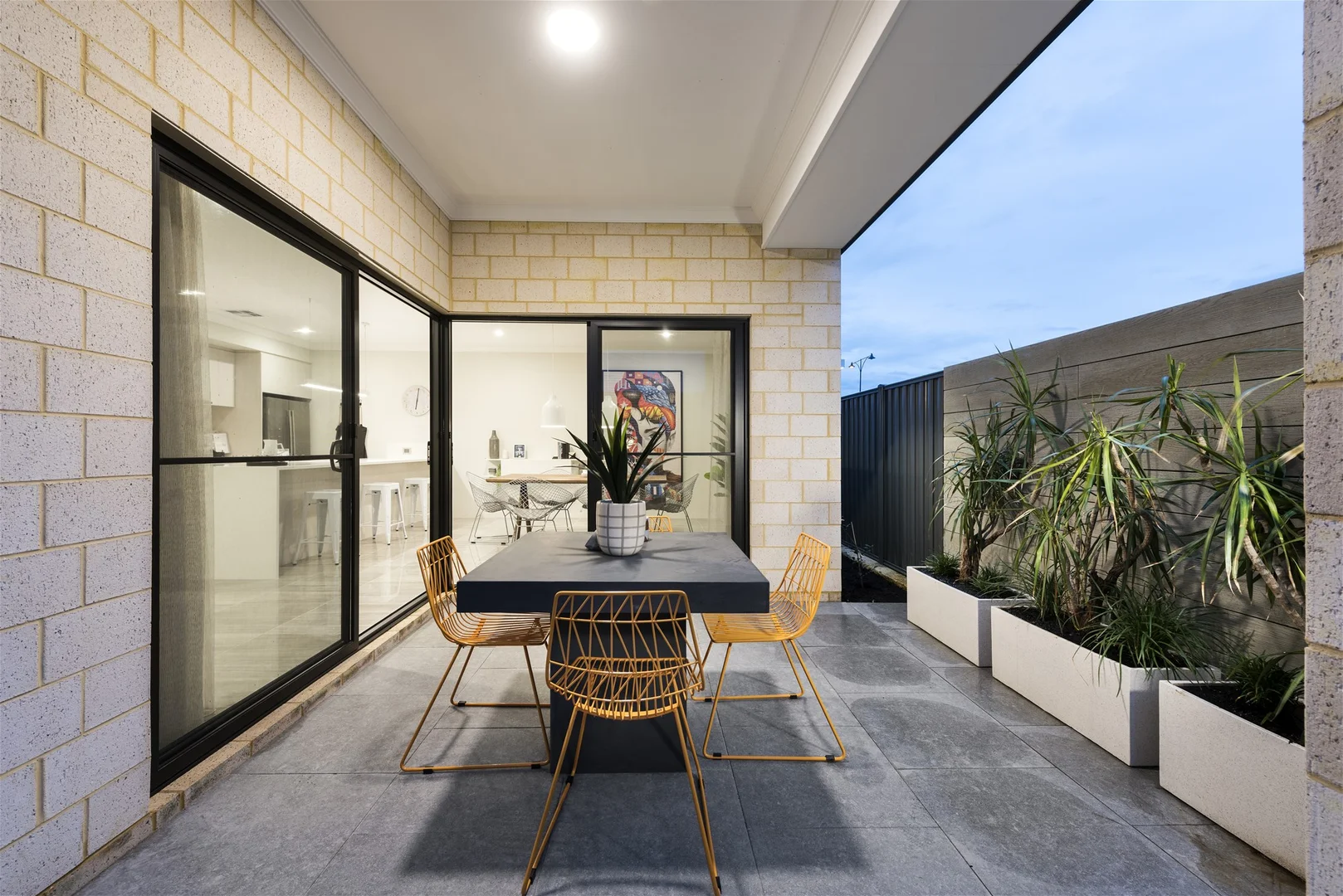 Additional image 10 of Lot 56 Glimmer Avenue, Bullsbrook WA 6084