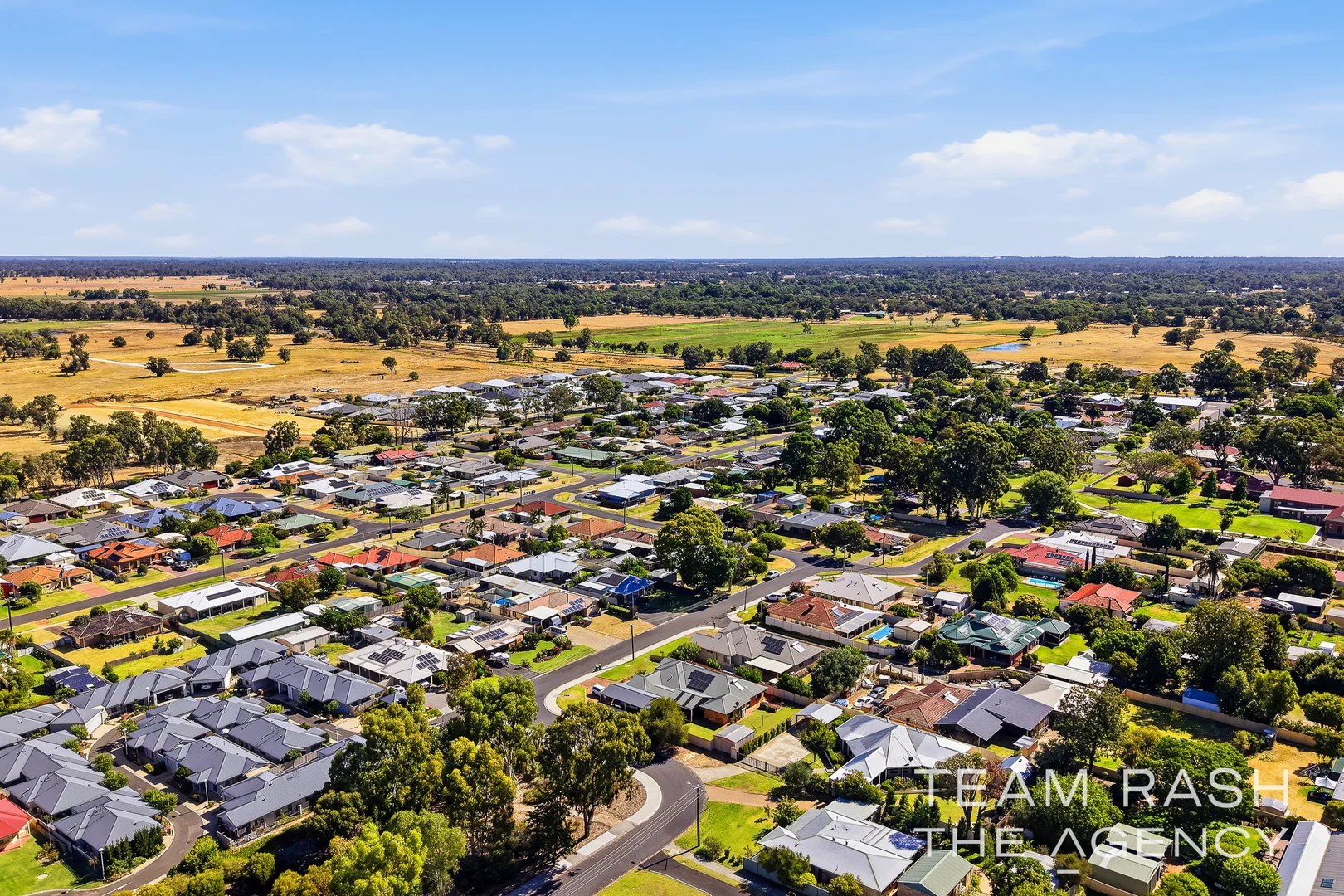 Additional image 28 of 7 Mitchell Way, Dardanup WA 6236