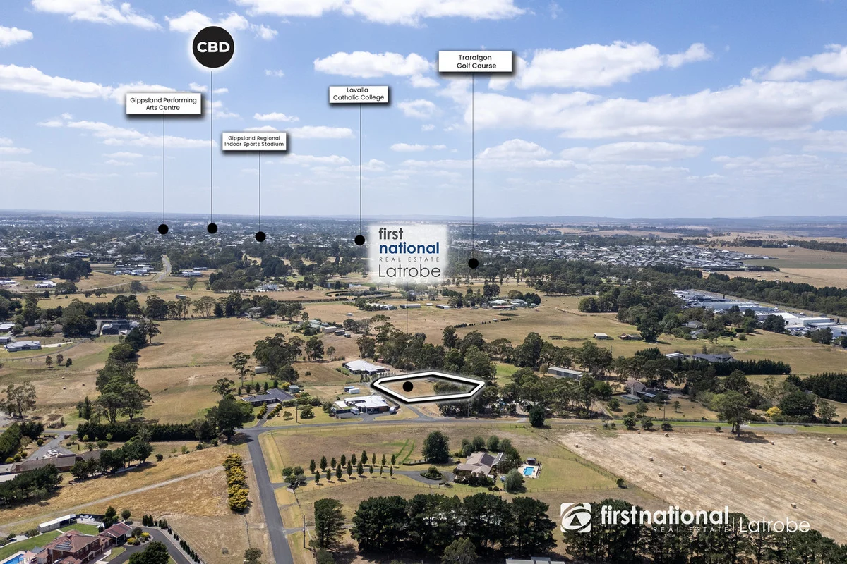 Additional image 10 of 4/55 Regan Road, Traralgon VIC 3844