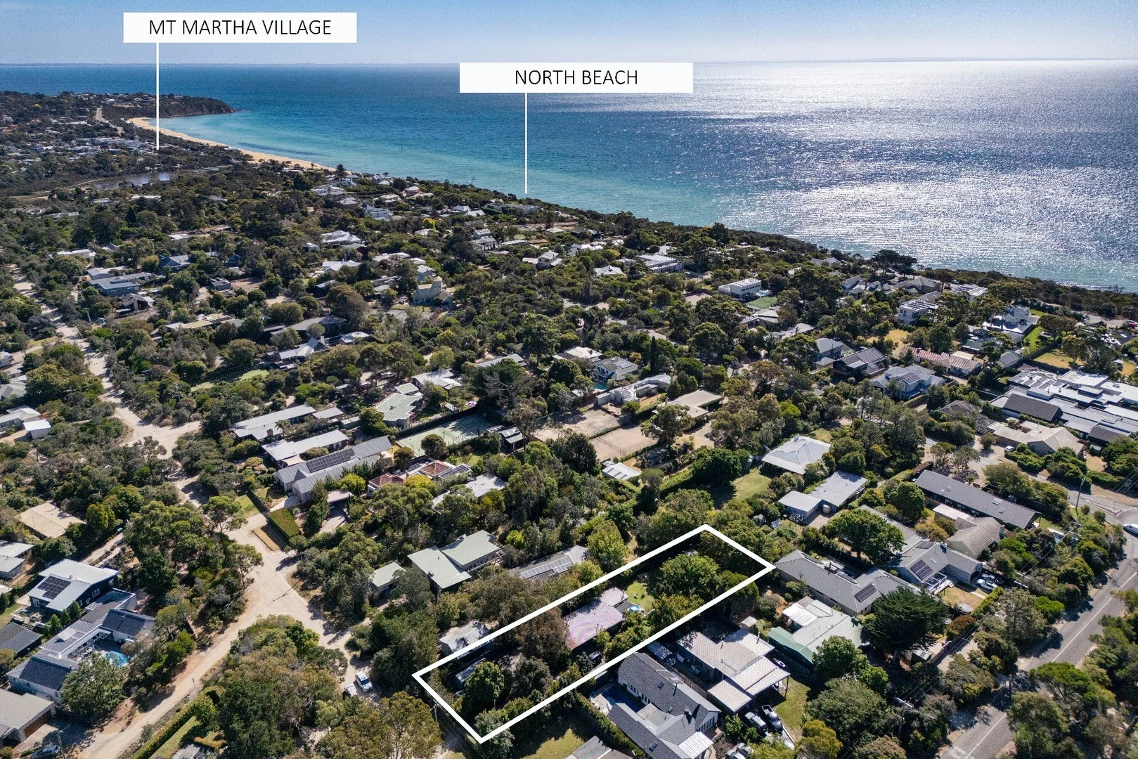63 Maude Street, Mount Martha VIC 3934