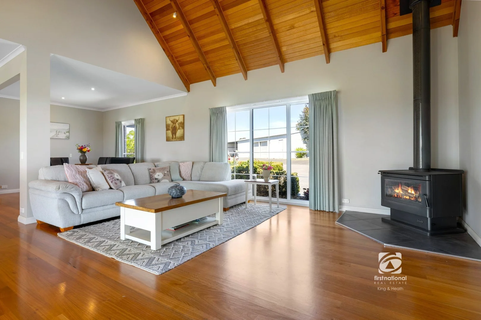 Additional image 8 of 45 Cattlemans Track, Metung VIC 3904