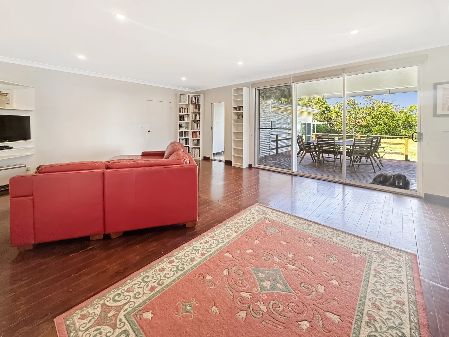 Additional image 11 of 33 Broadview Avenue, Culburra Beach NSW 2540
