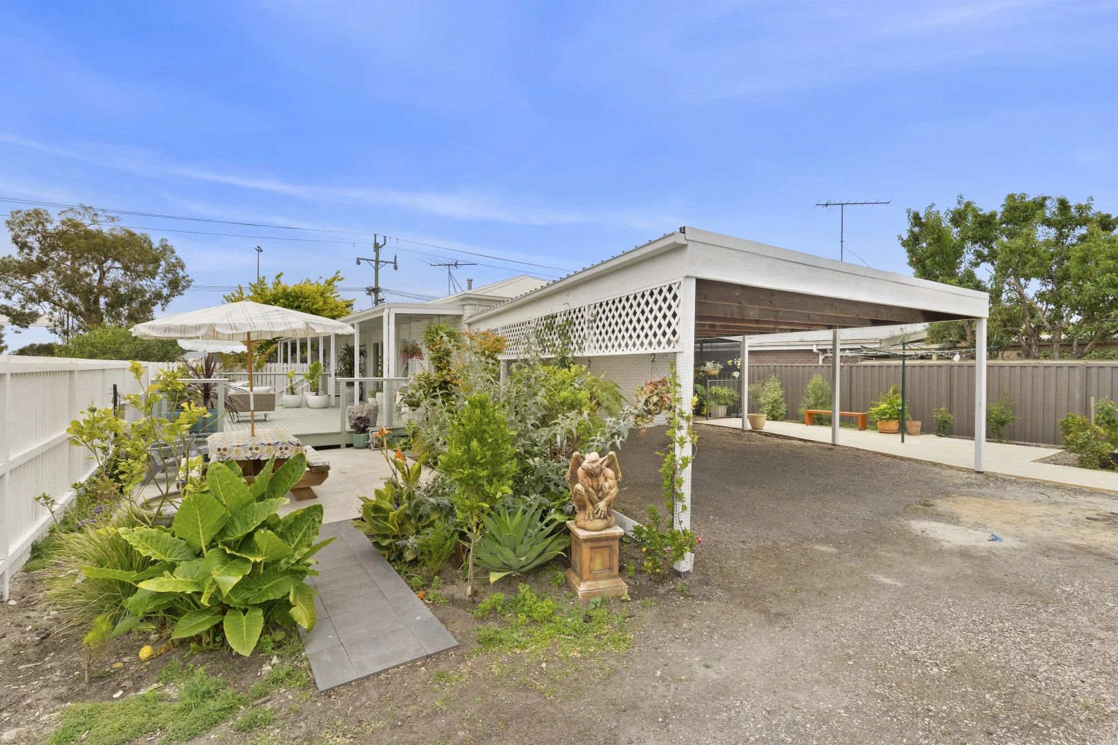 Additional image 13 of 1 & 2/9 Sproat Street, Portarlington VIC 3223