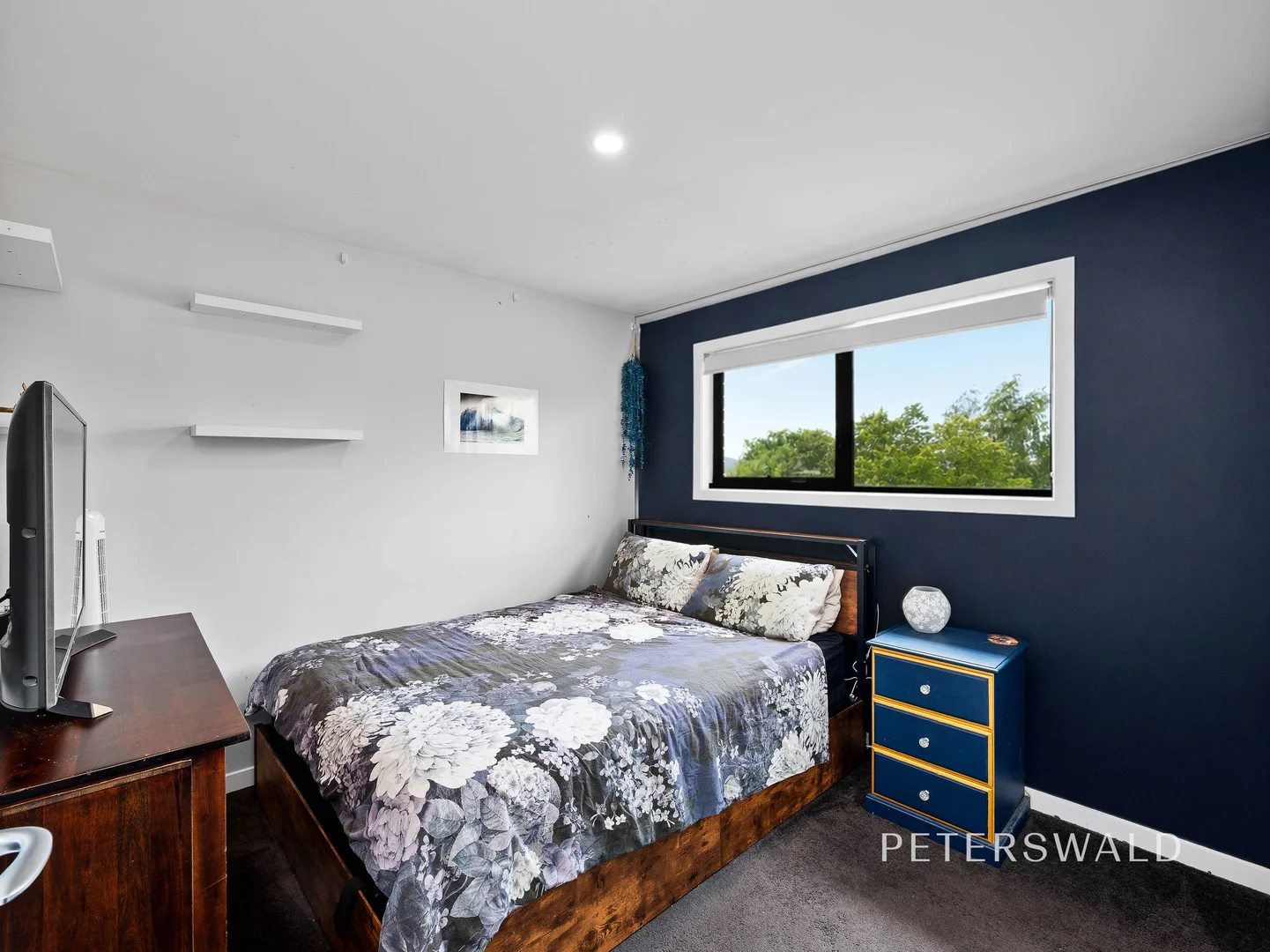 Additional image 13 of 10 Millington Court, Glenorchy TAS 7010