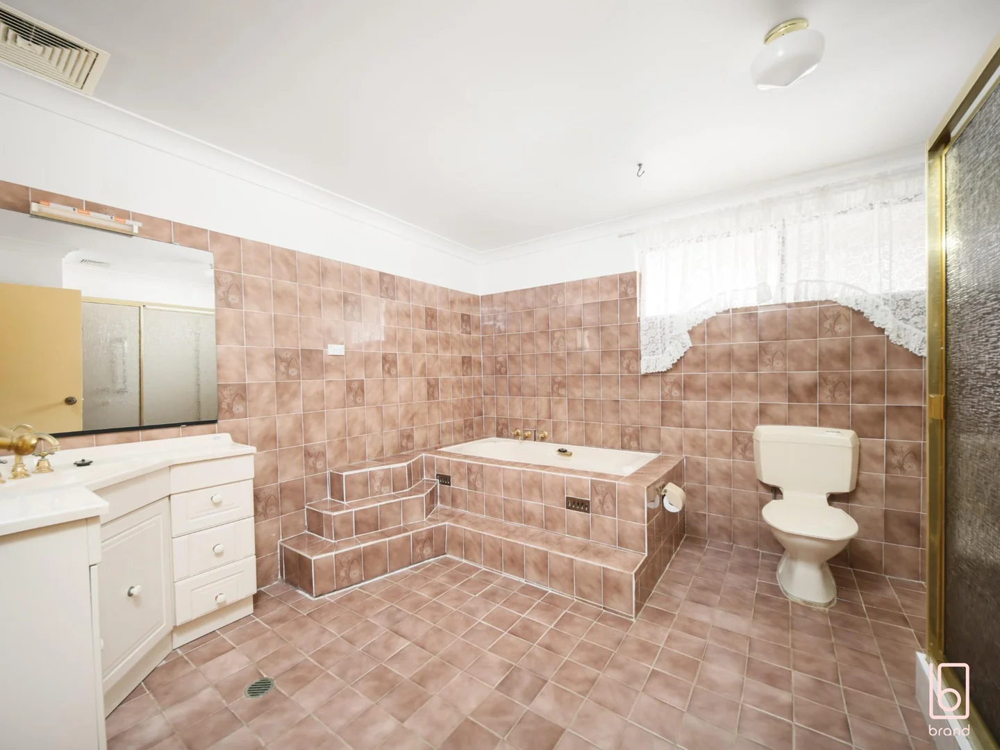 Additional image 9 of 34 Leonard Avenue, Toukley NSW 2263