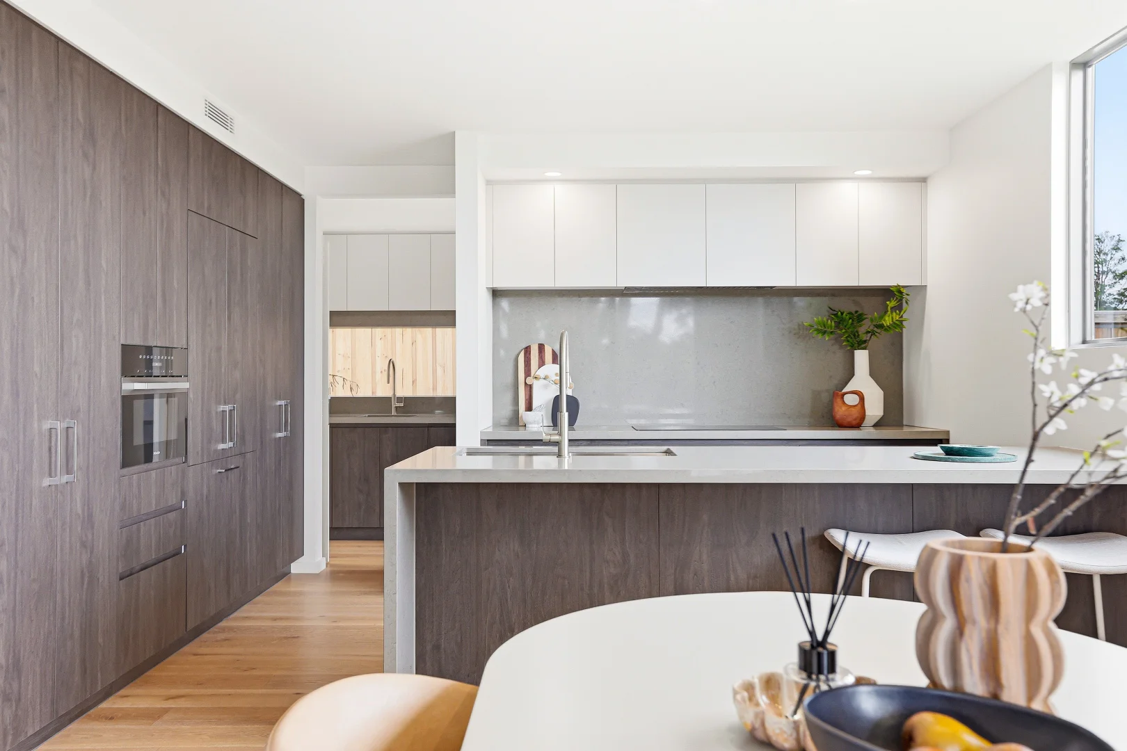 Additional image 4 of 82 Mackillop Drive, Norwest NSW 2153